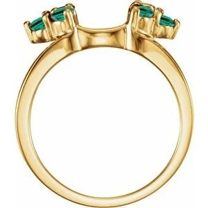 122243436