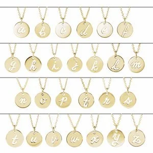 127649953
