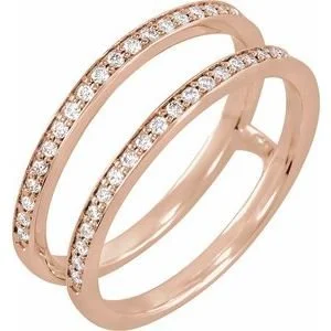 99991612