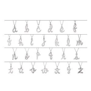 127227407