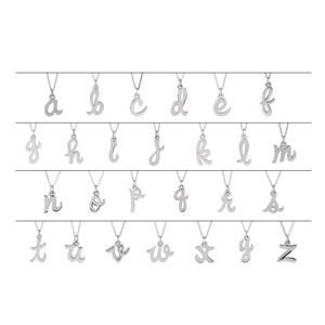 127227407