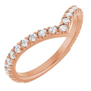105128992