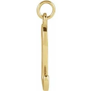 117984184