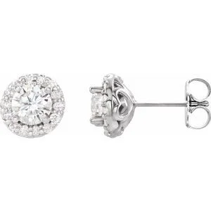 56809463