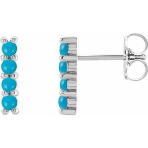 83987089