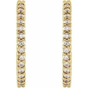 80245383