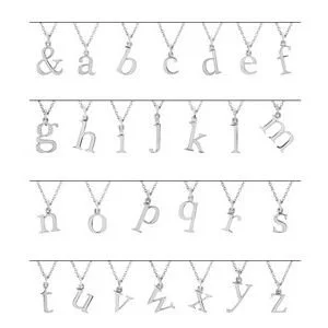 102832831