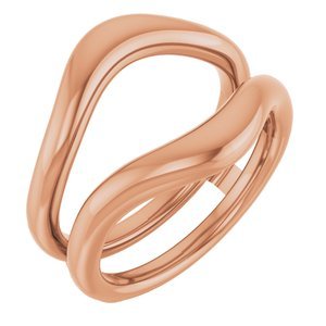 163046659