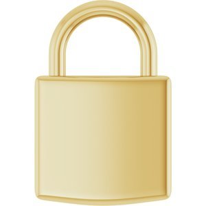 73635301