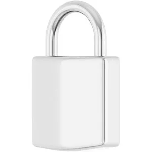 73635371