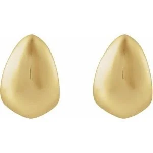 139755803