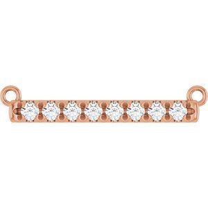 145066896