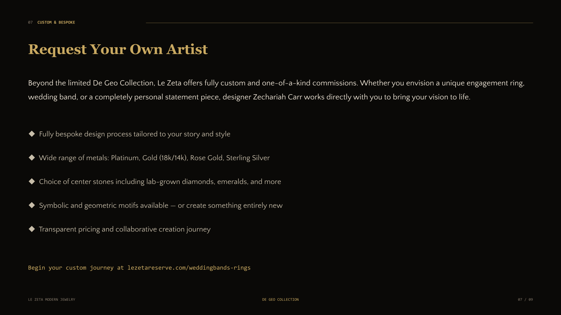 LeZeta_DeGeo_Promotional_Slideshow.pptx (6).png