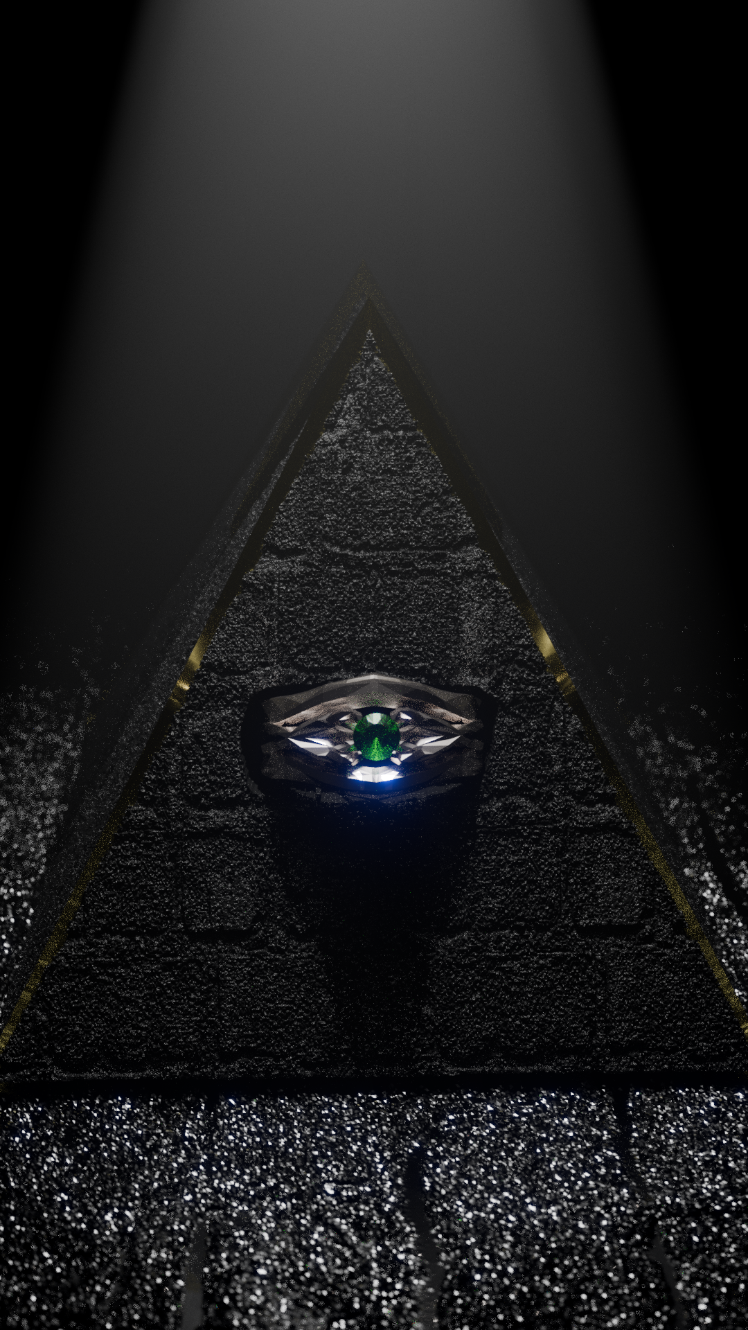 Pyramid.png