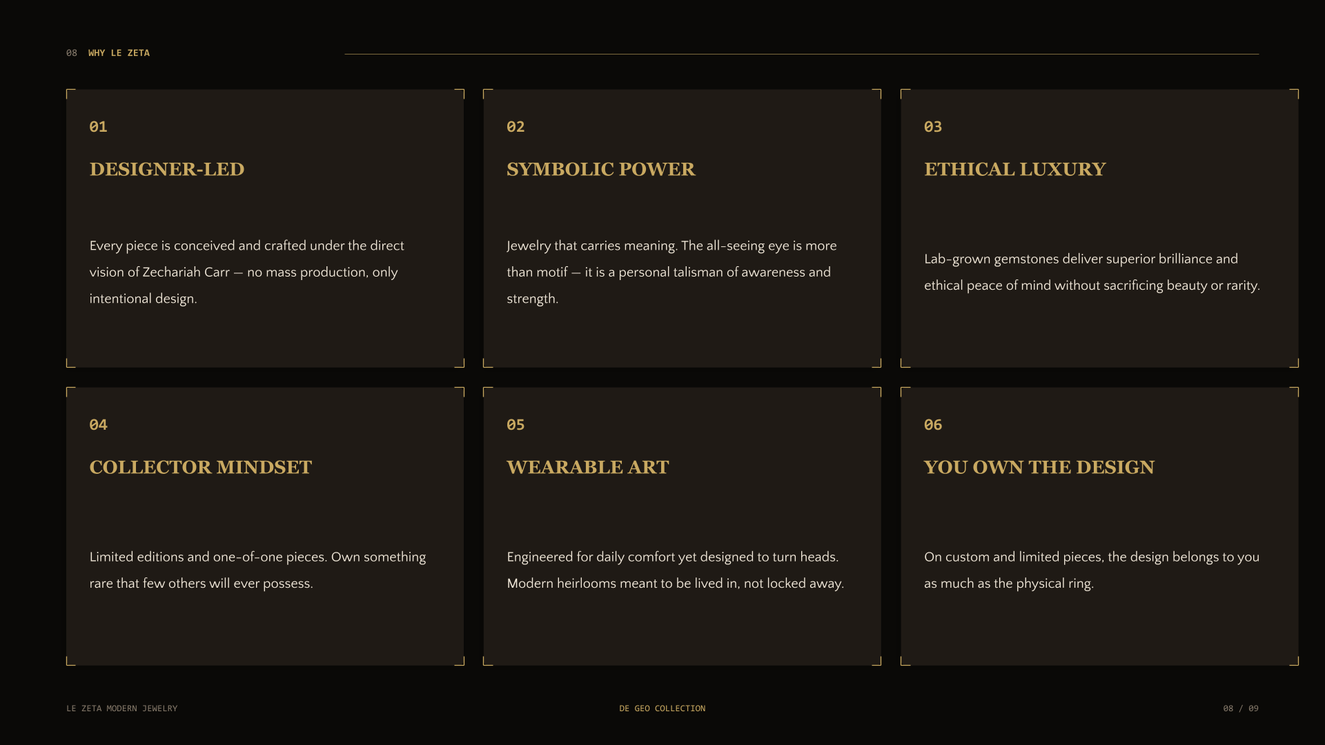 LeZeta_DeGeo_Promotional_Slideshow.pptx (7).png