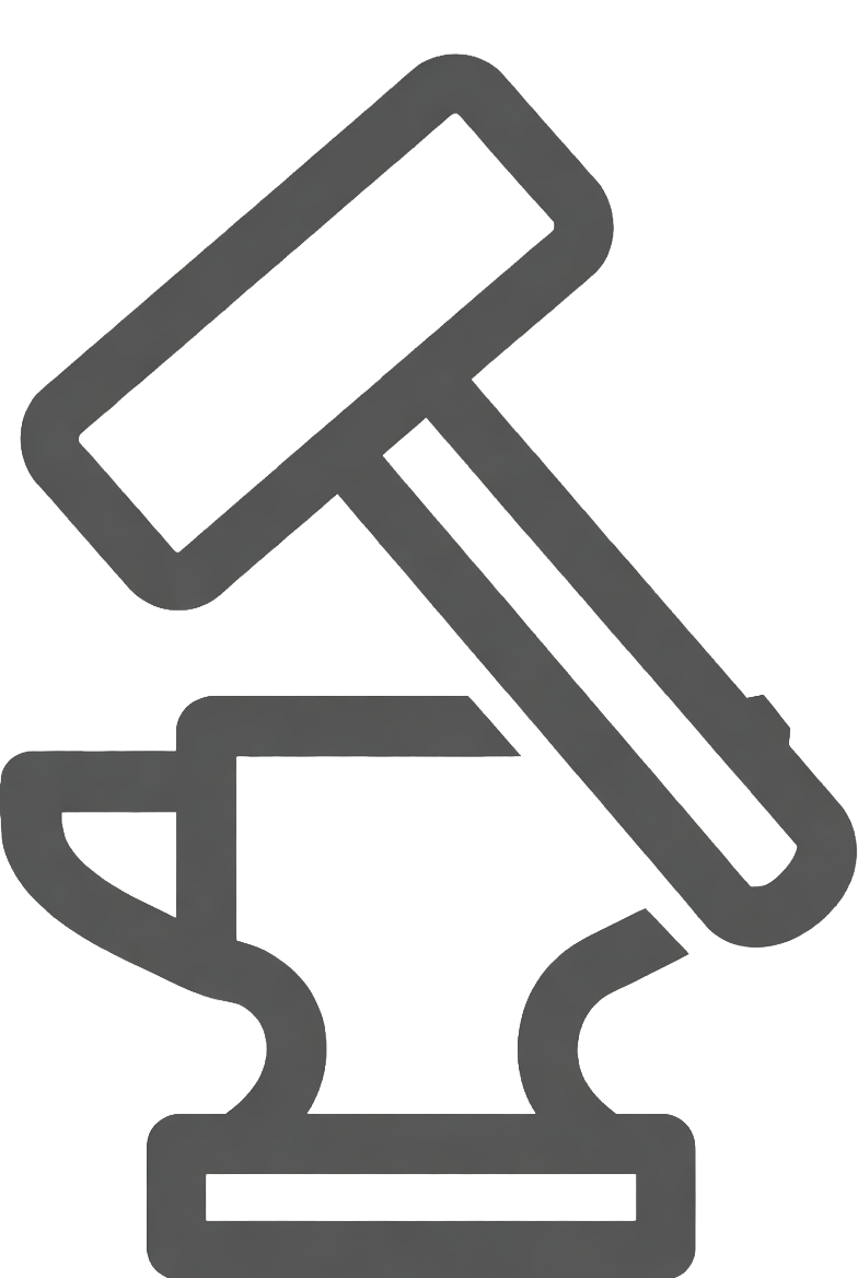 custom engagement ring; custom wedding ring; personalized wedding rings; bespoke engagement ring; made to order ring; custom diamond ring; engraved wedding band; personalized ring engraving; custom gold ring; platinum custom ring; rose gold wedding m