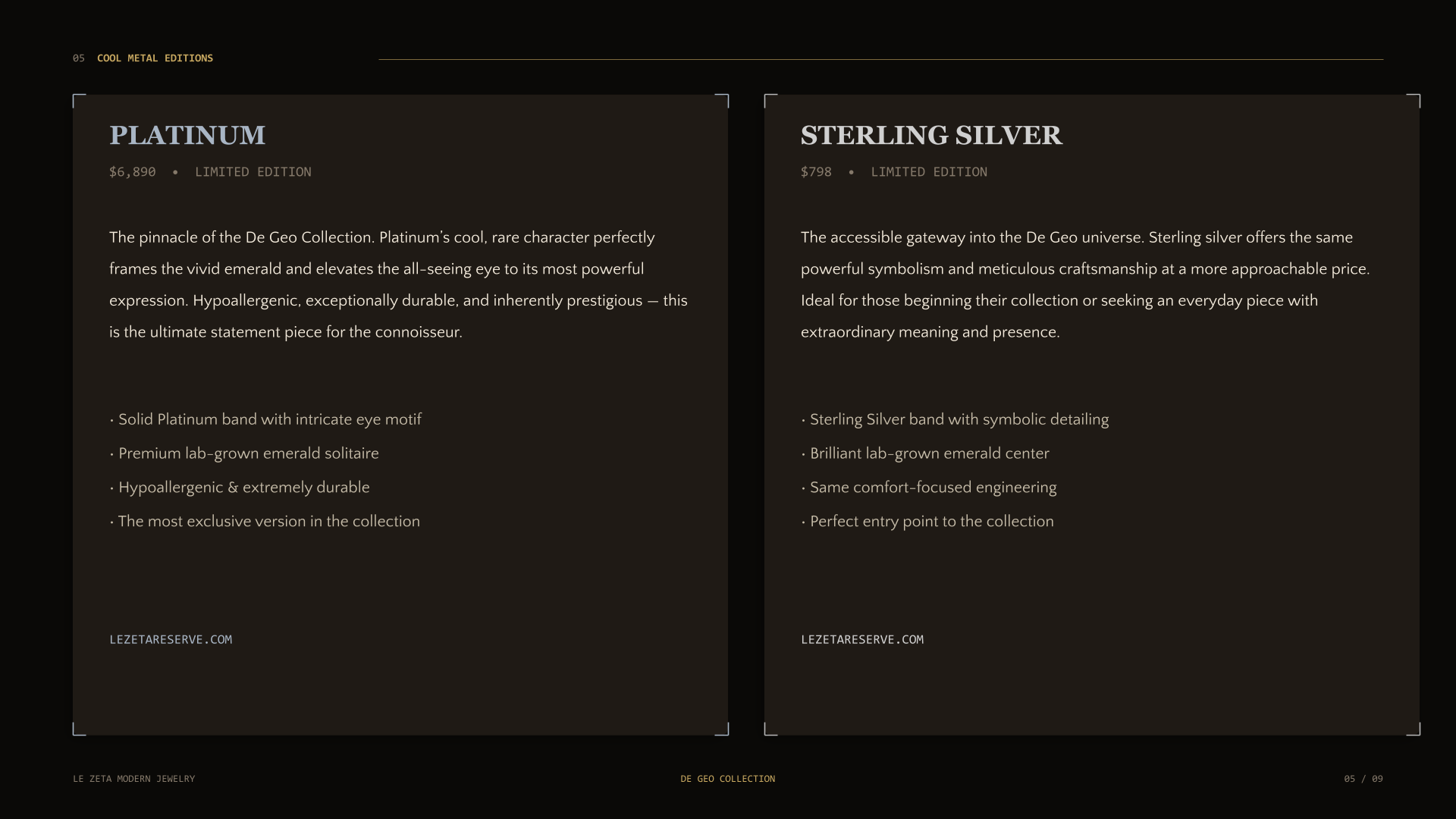 LeZeta_DeGeo_Promotional_Slideshow.pptx (4).png