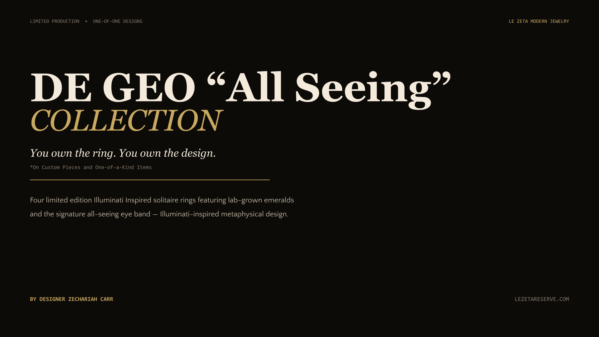 LeZeta_DeGeo_Promotional_Slideshow.pptx.png