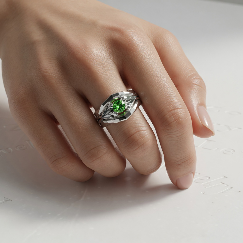 The De Geo Collection