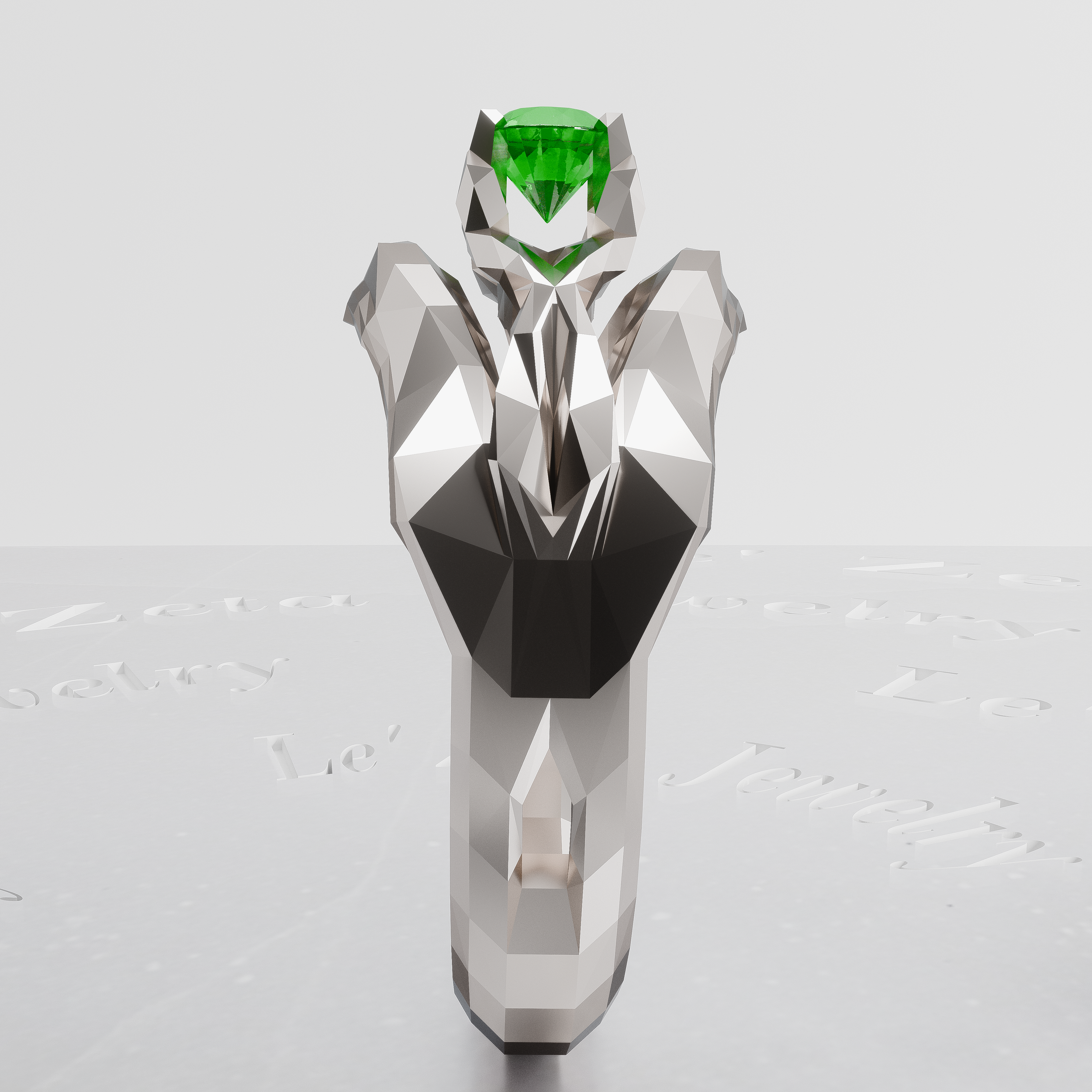 Product Image 3.png