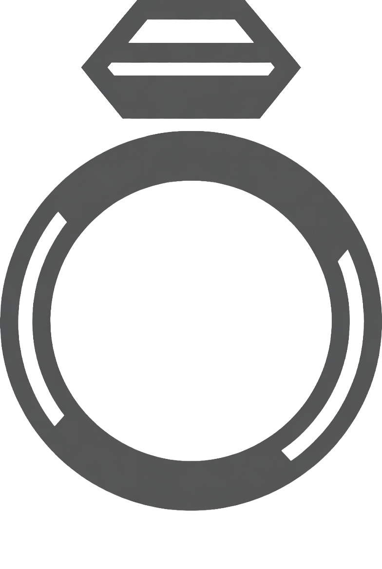 CAD custom ring Design, Custom ring, Luxury ring, Expensive ring, Artist ring, Rings, Jewelry, Women's Ring, Women's Jewelry, Men's Ring, Men's Jewelry.