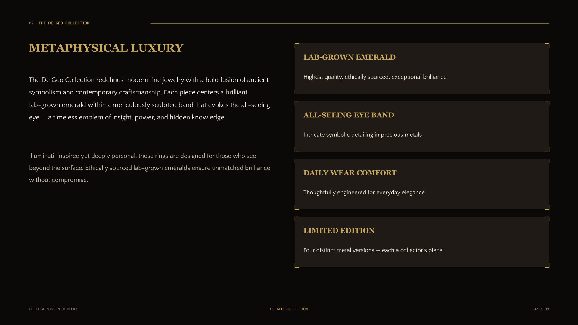 LeZeta_DeGeo_Promotional_Slideshow.pptx (1).png