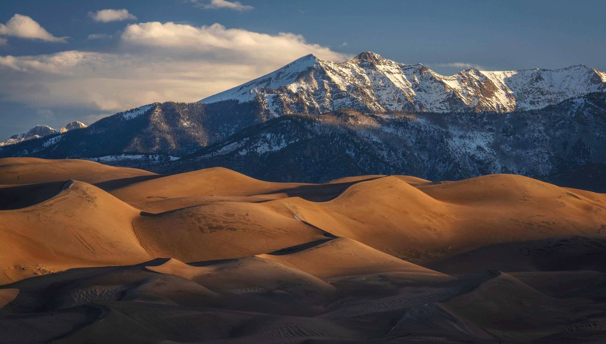 GreatSandDunesWEB+-7536.jpg