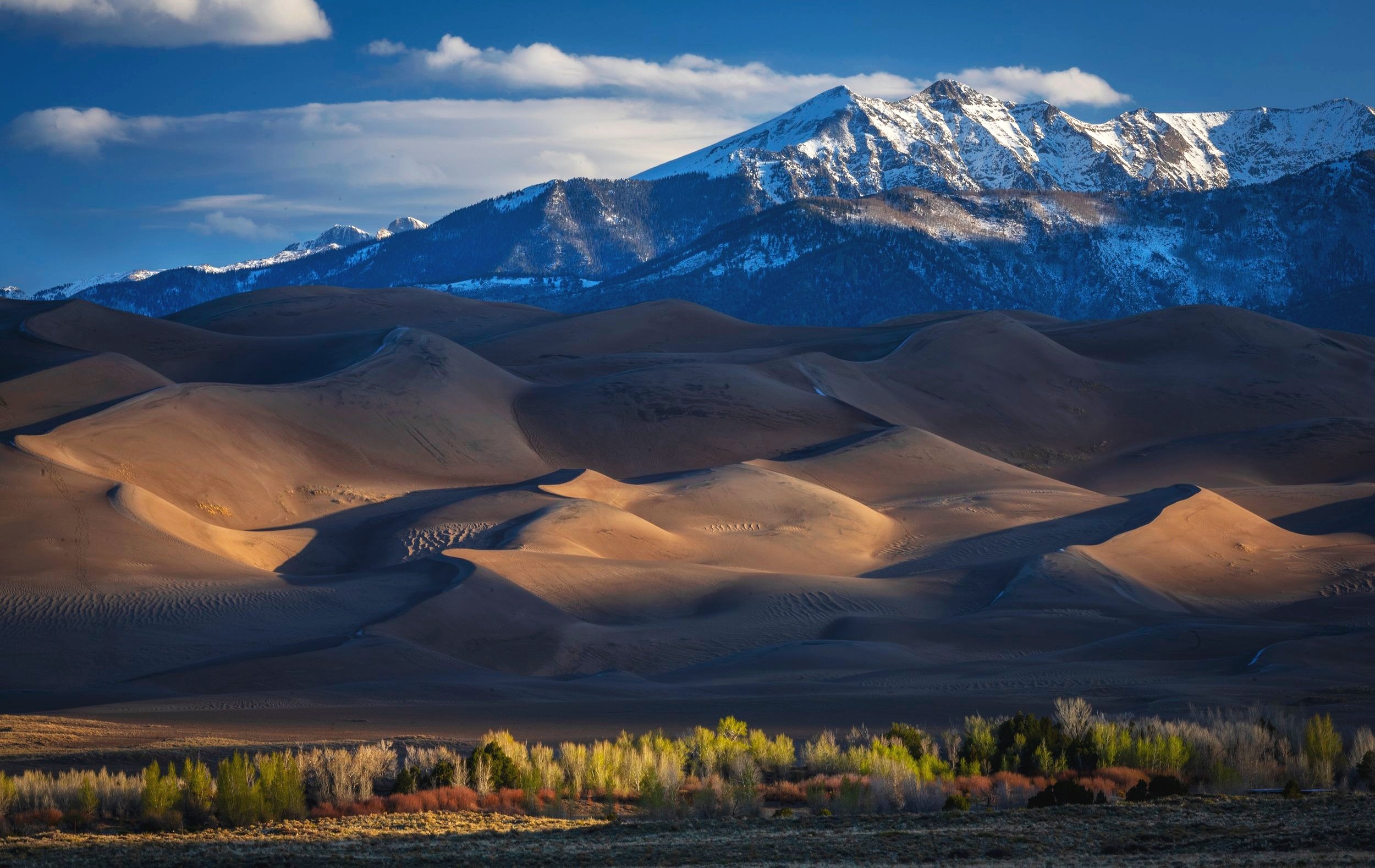 GreatSandDunesWEB+-7546.jpg