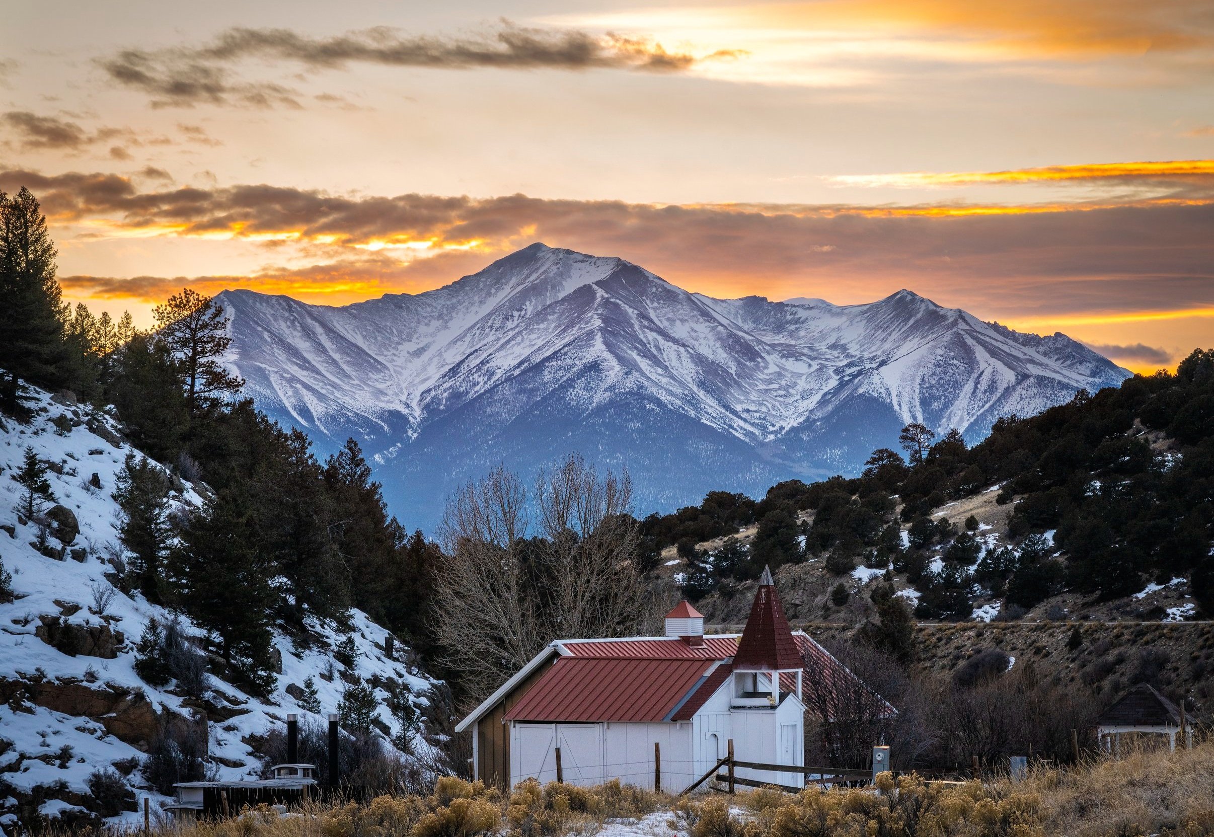 Sunset+SchoolWEB-4685.jpg
