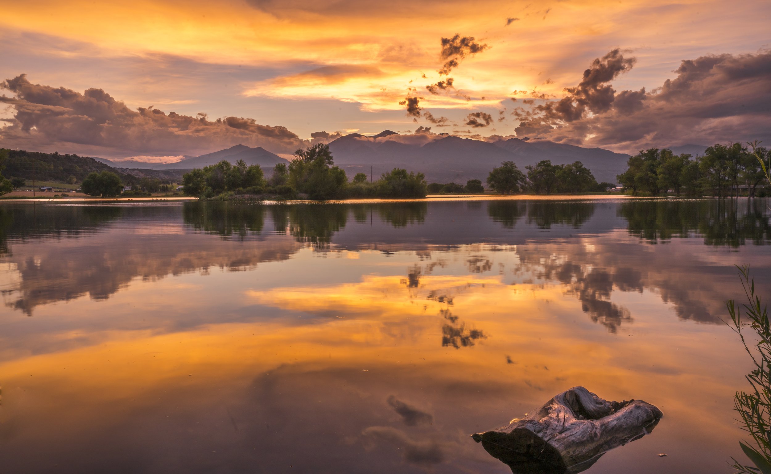 Sunset Franzweb-2541.jpg