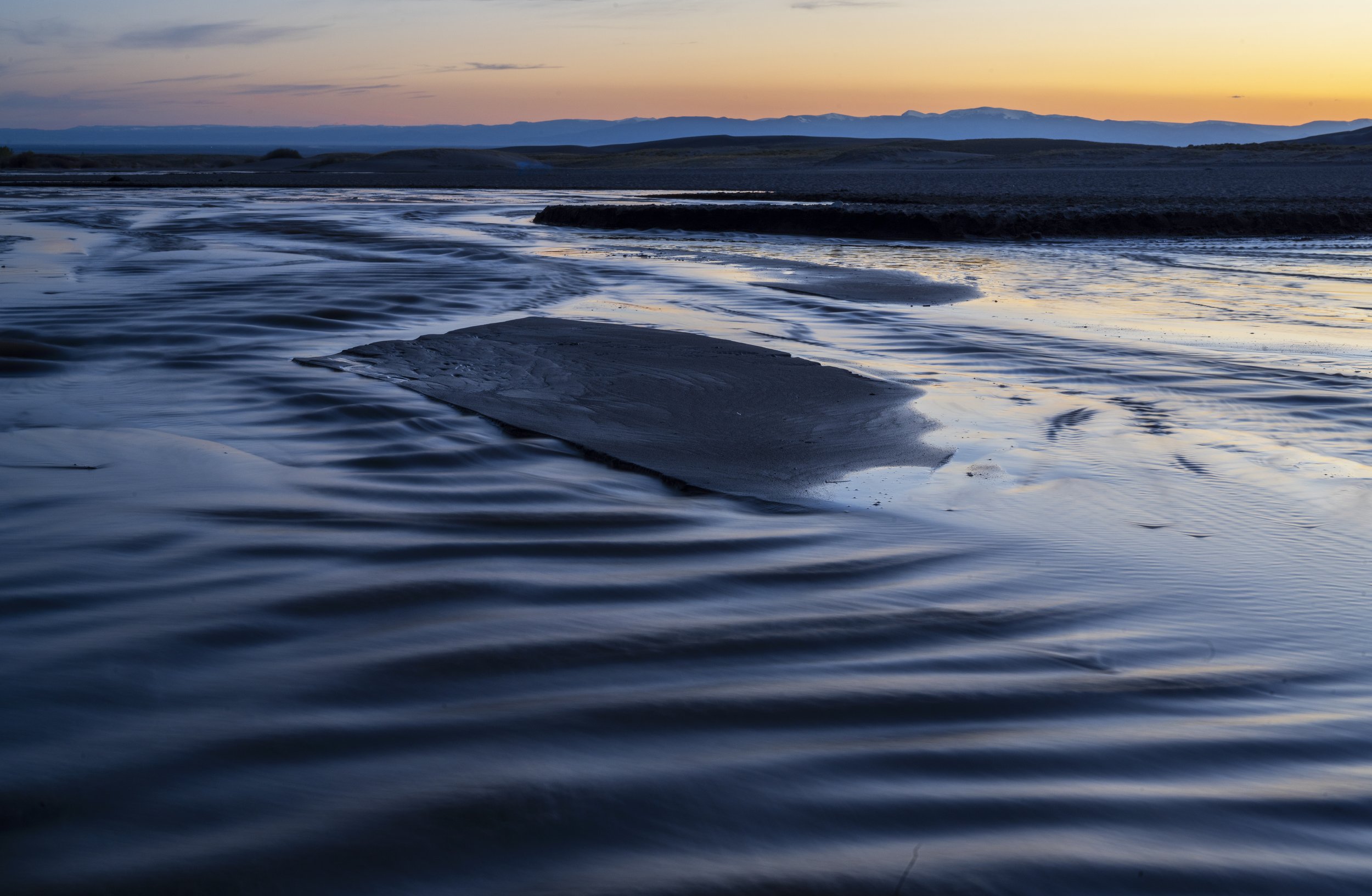 SandDunesWEB-7689.jpg