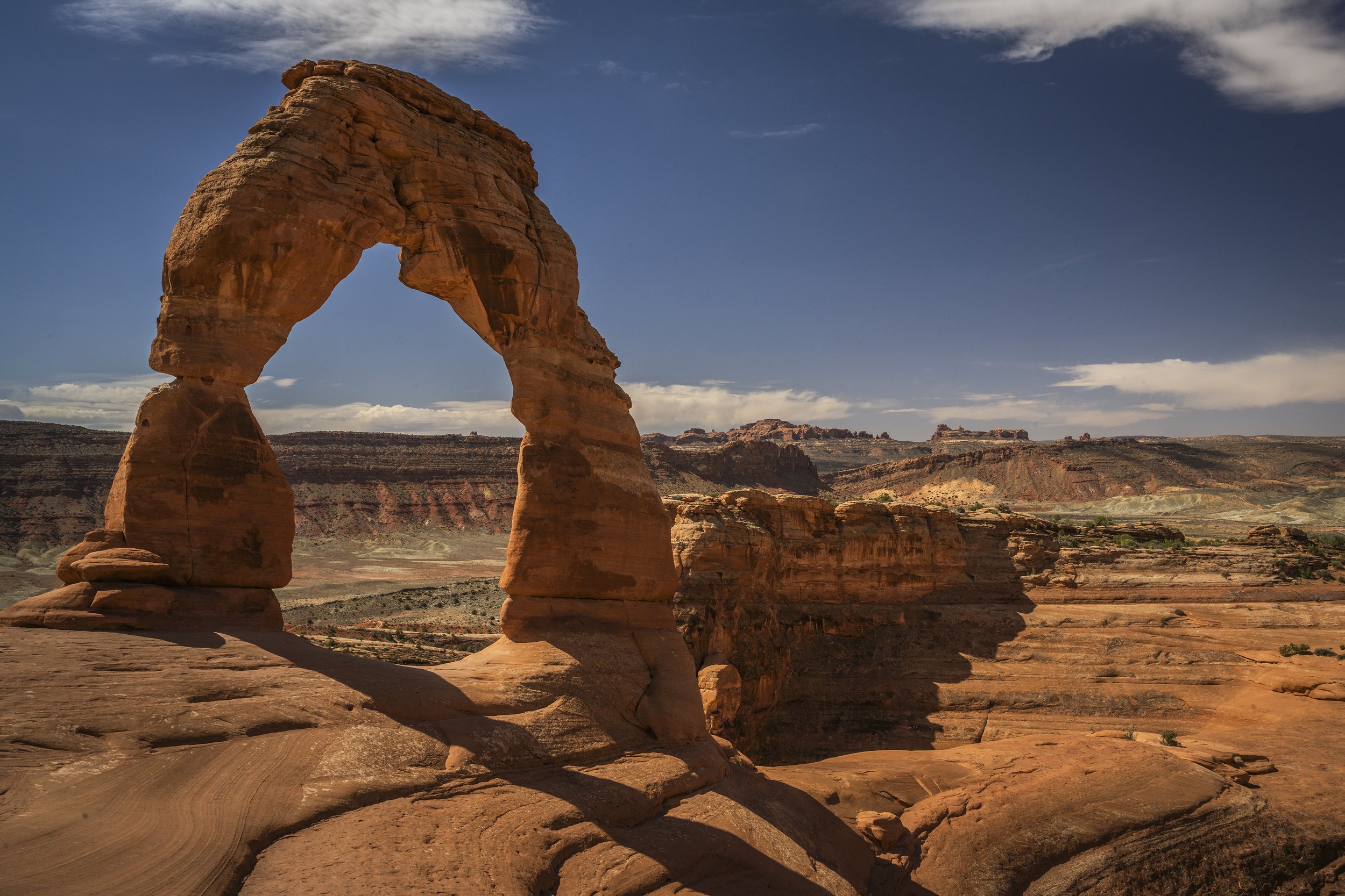 Delicate ArchWEB-6149.jpg