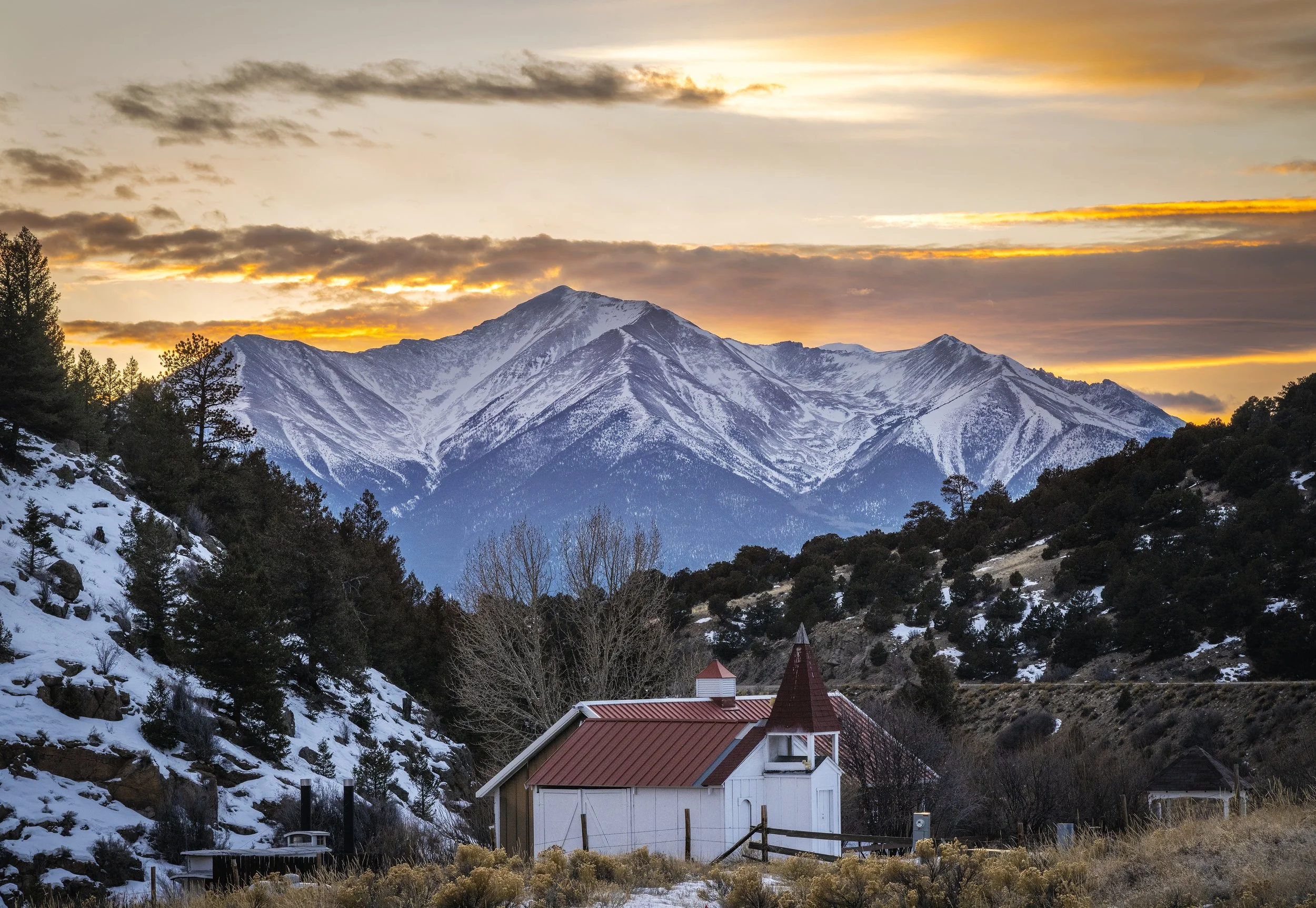 Sunset SchoolWEB-4685.jpg