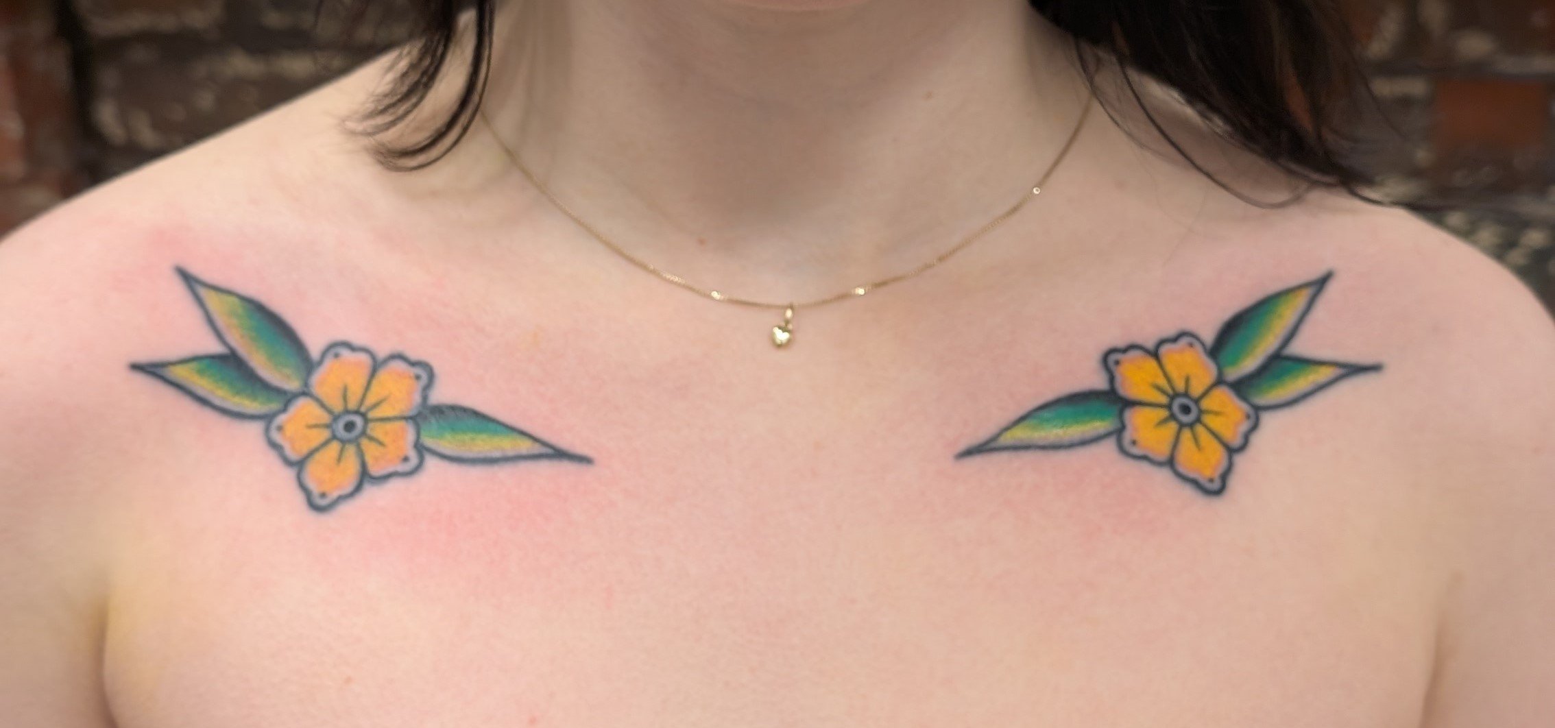 PXL_20250809_093842454 (1).jpg