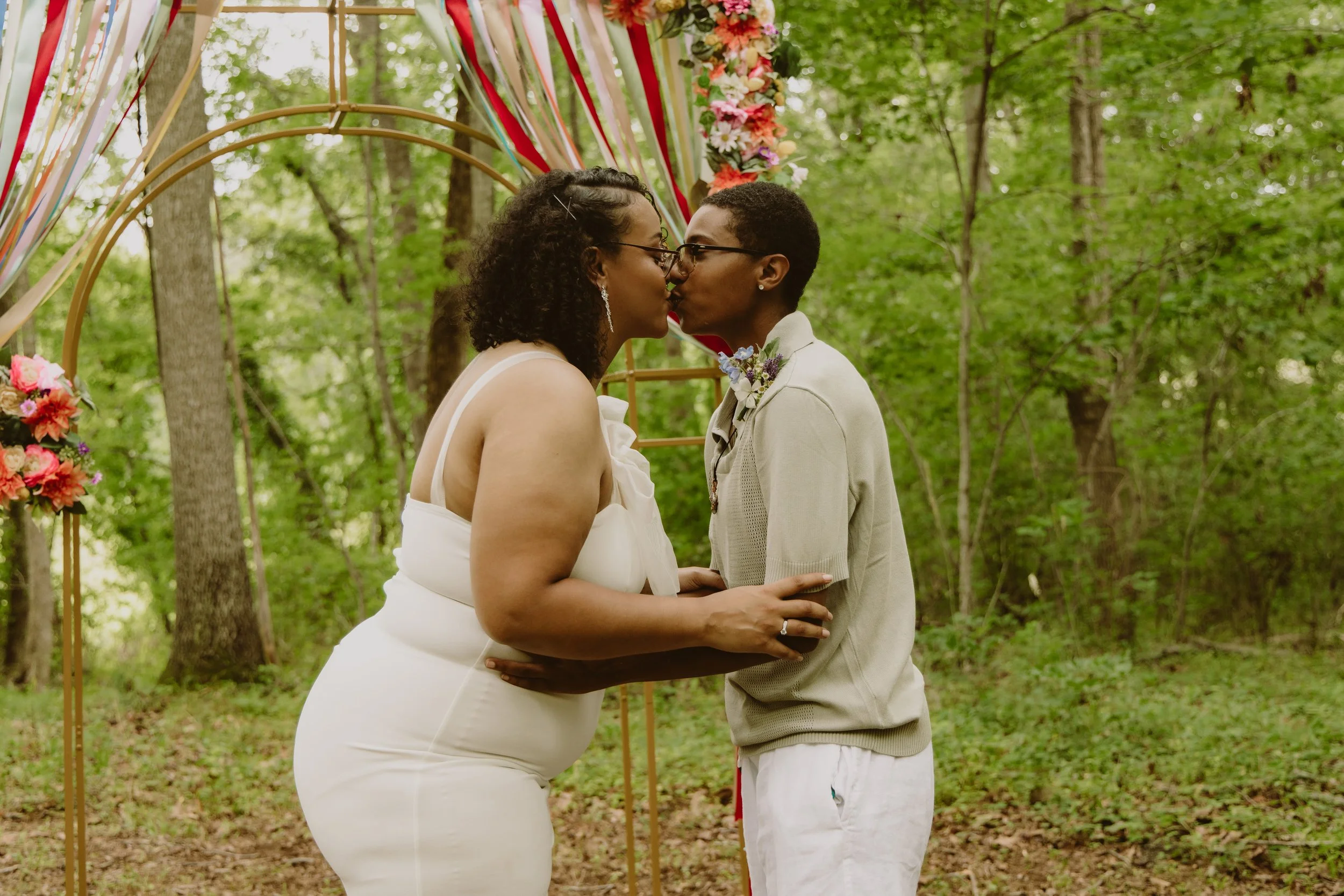 HappilyEverAfter-324.jpg
