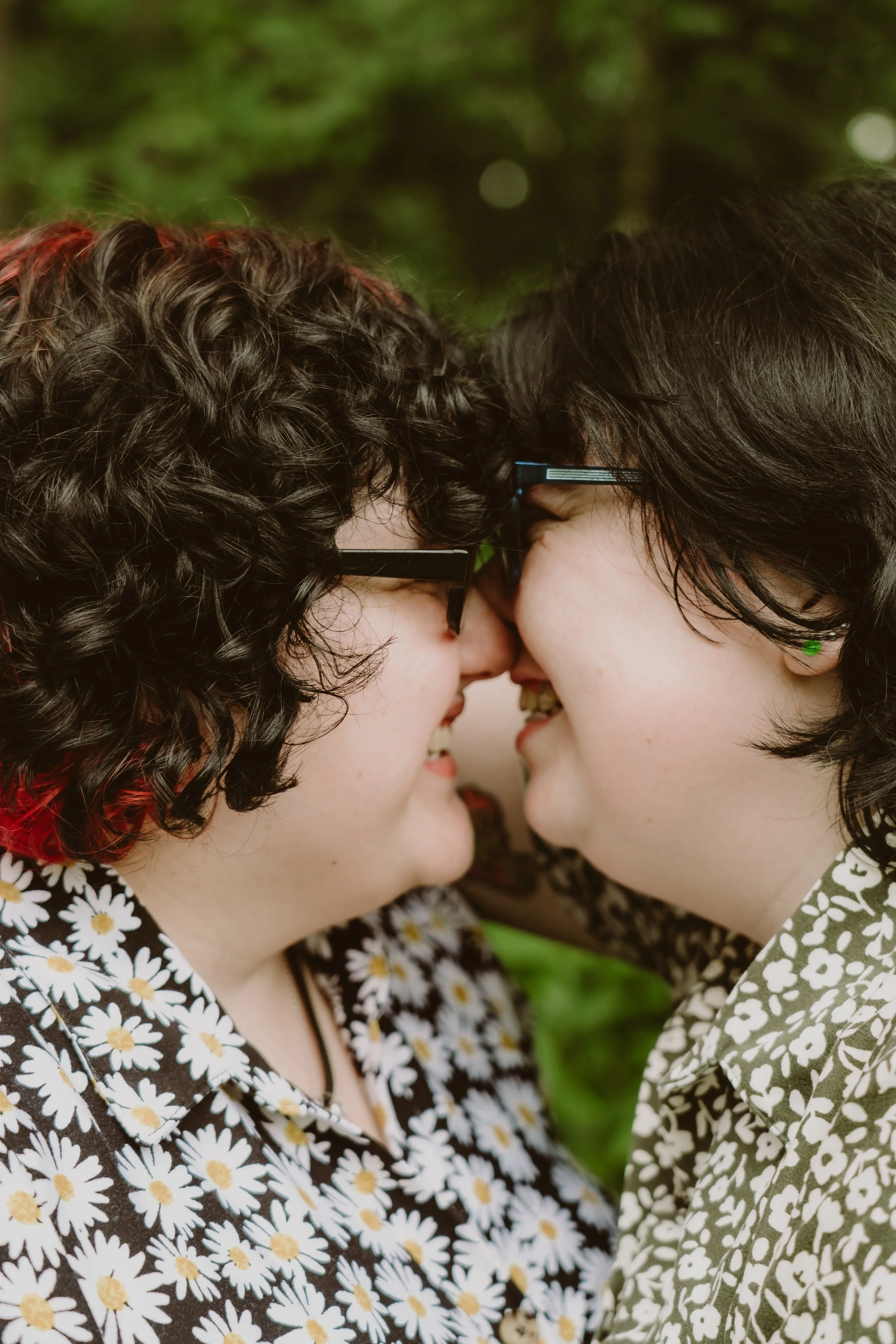HappilyEverAfter-251.jpg