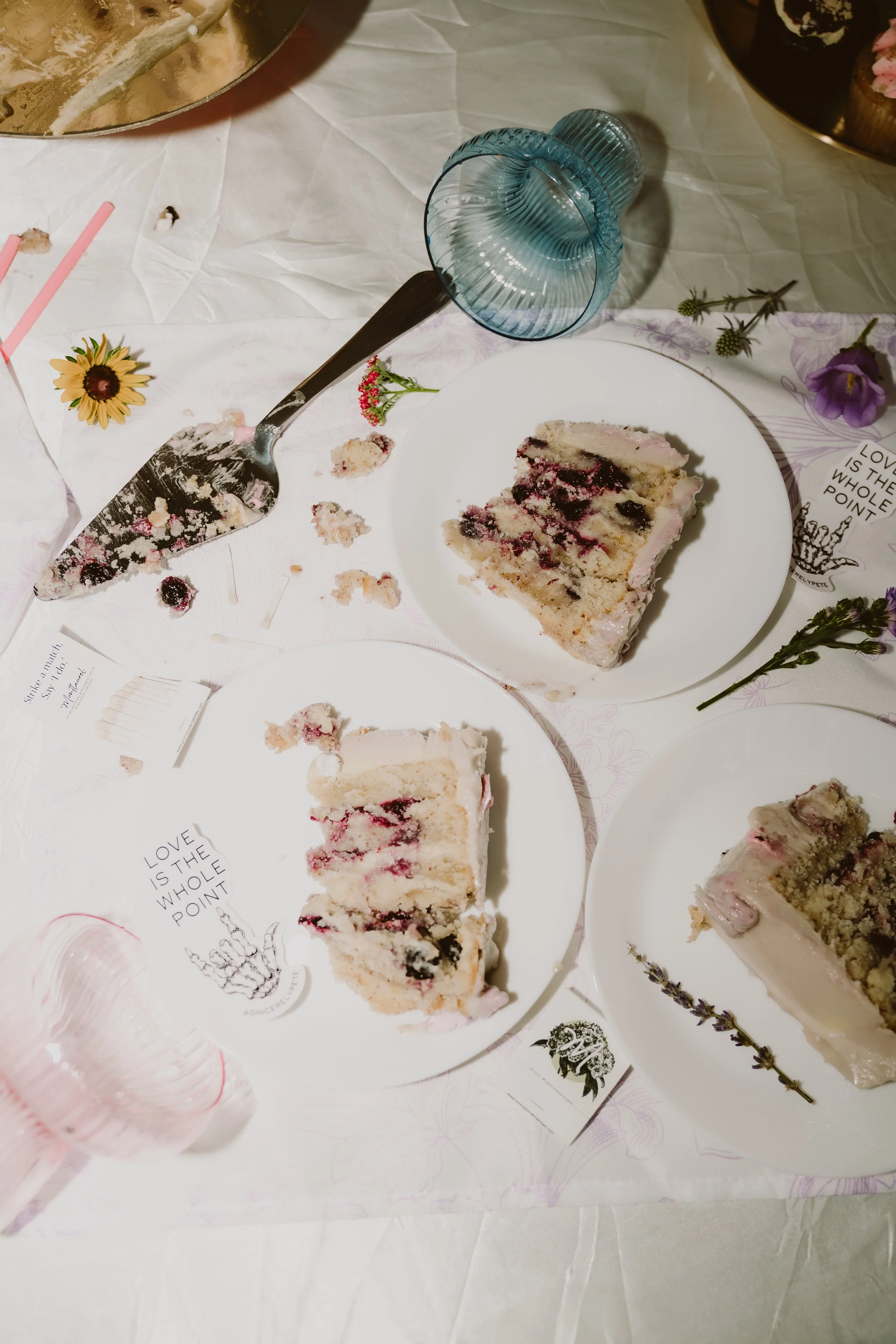 HappilyEverAfter-586.jpg