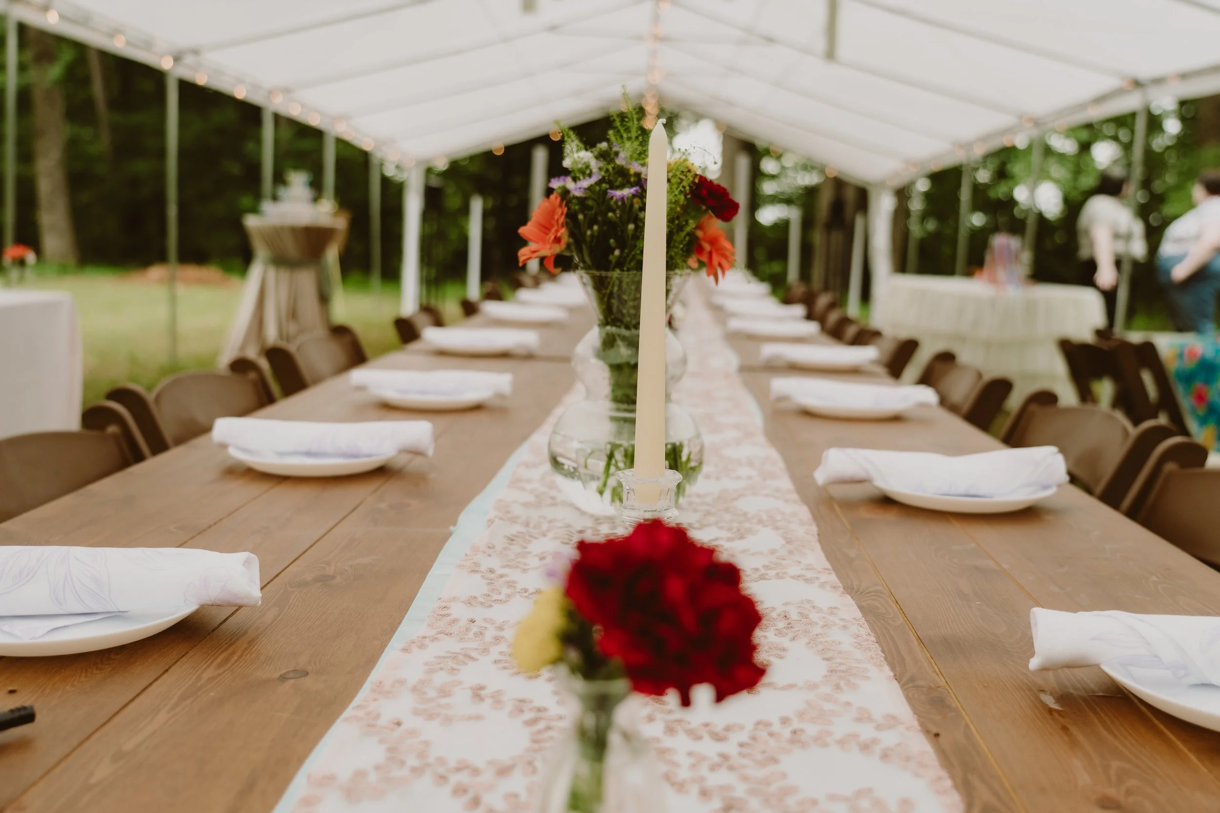HappilyEverAfter-113.jpg