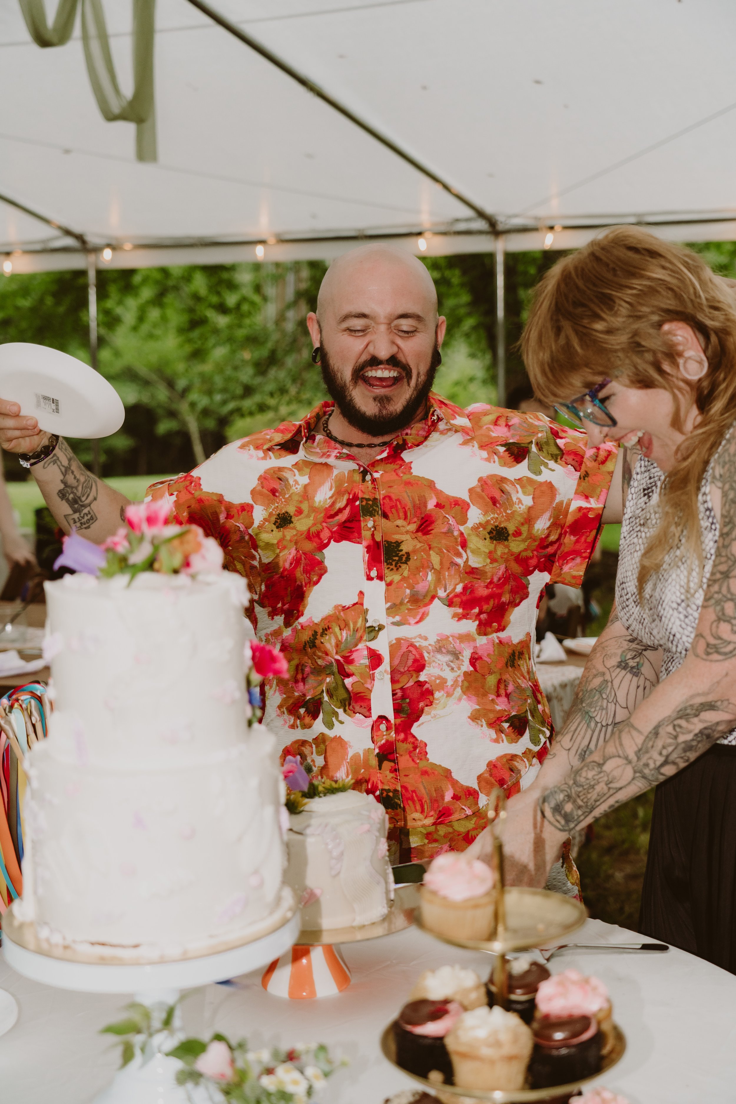 10 Things to Look for in an All-Inclusive Micro Wedding Venue