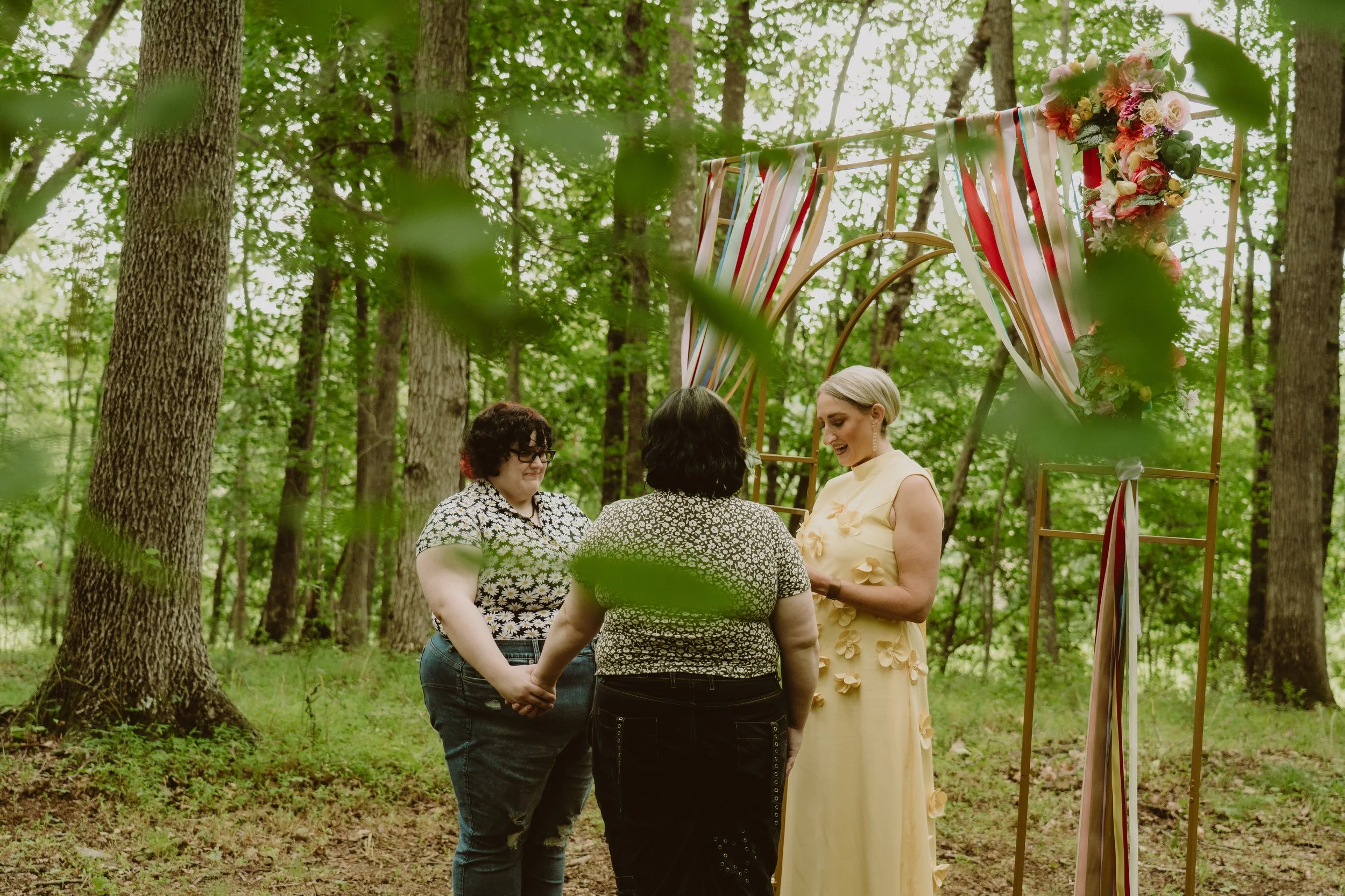 HappilyEverAfter-162.jpg