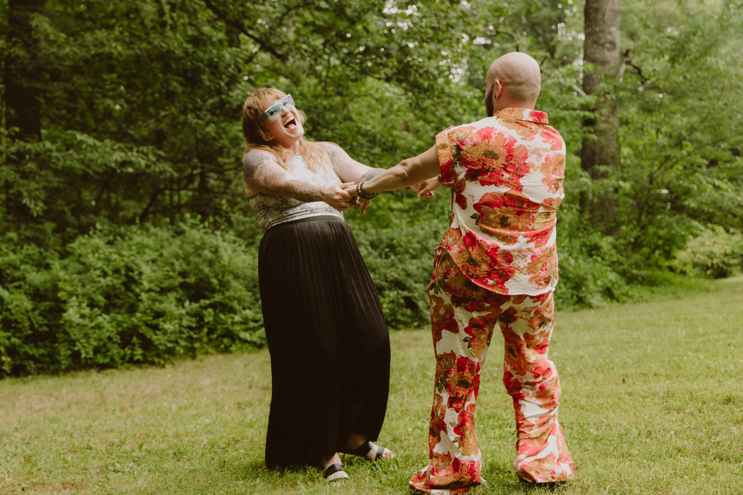 HappilyEverAfter-183.jpg