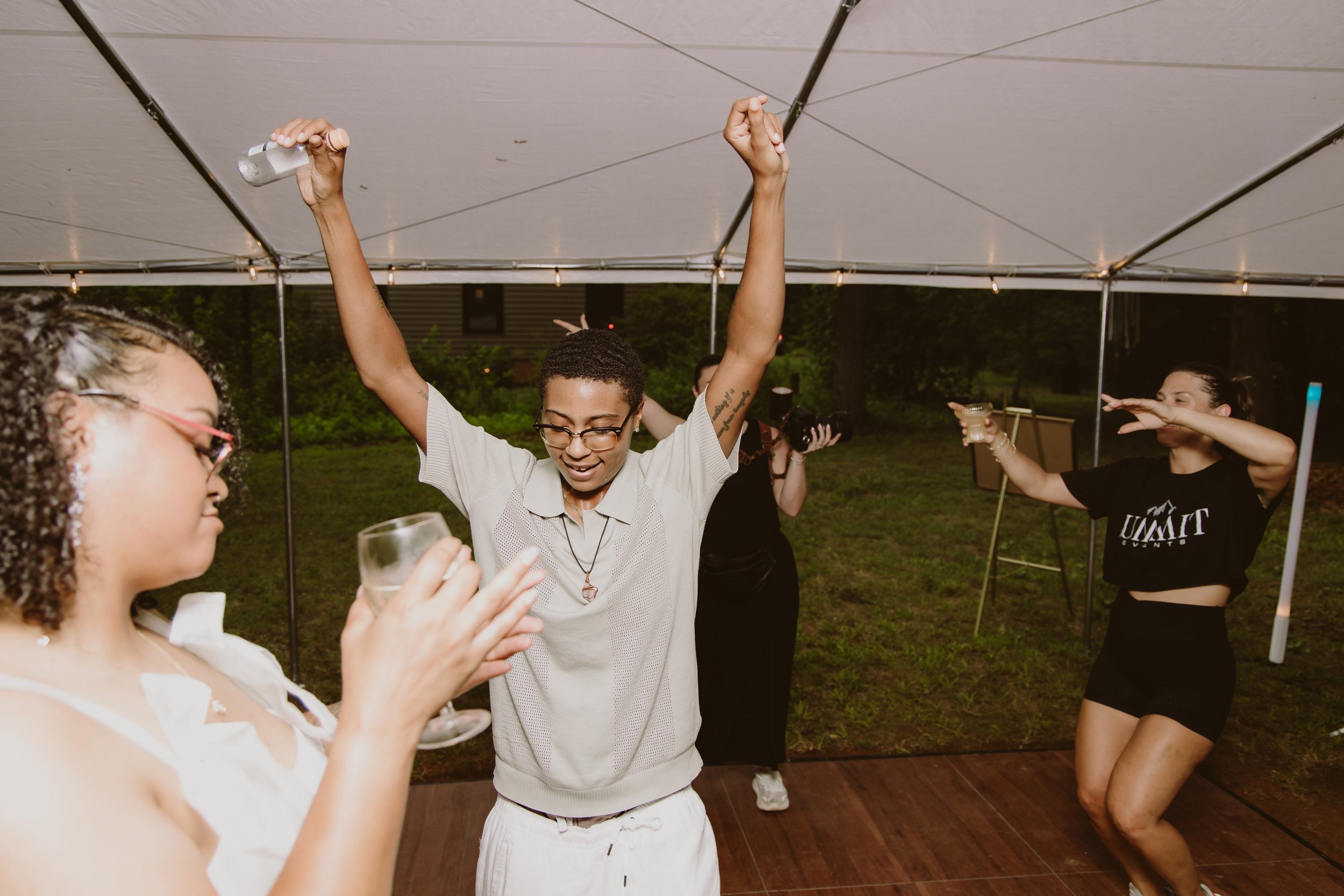HappilyEverAfter-620.jpg