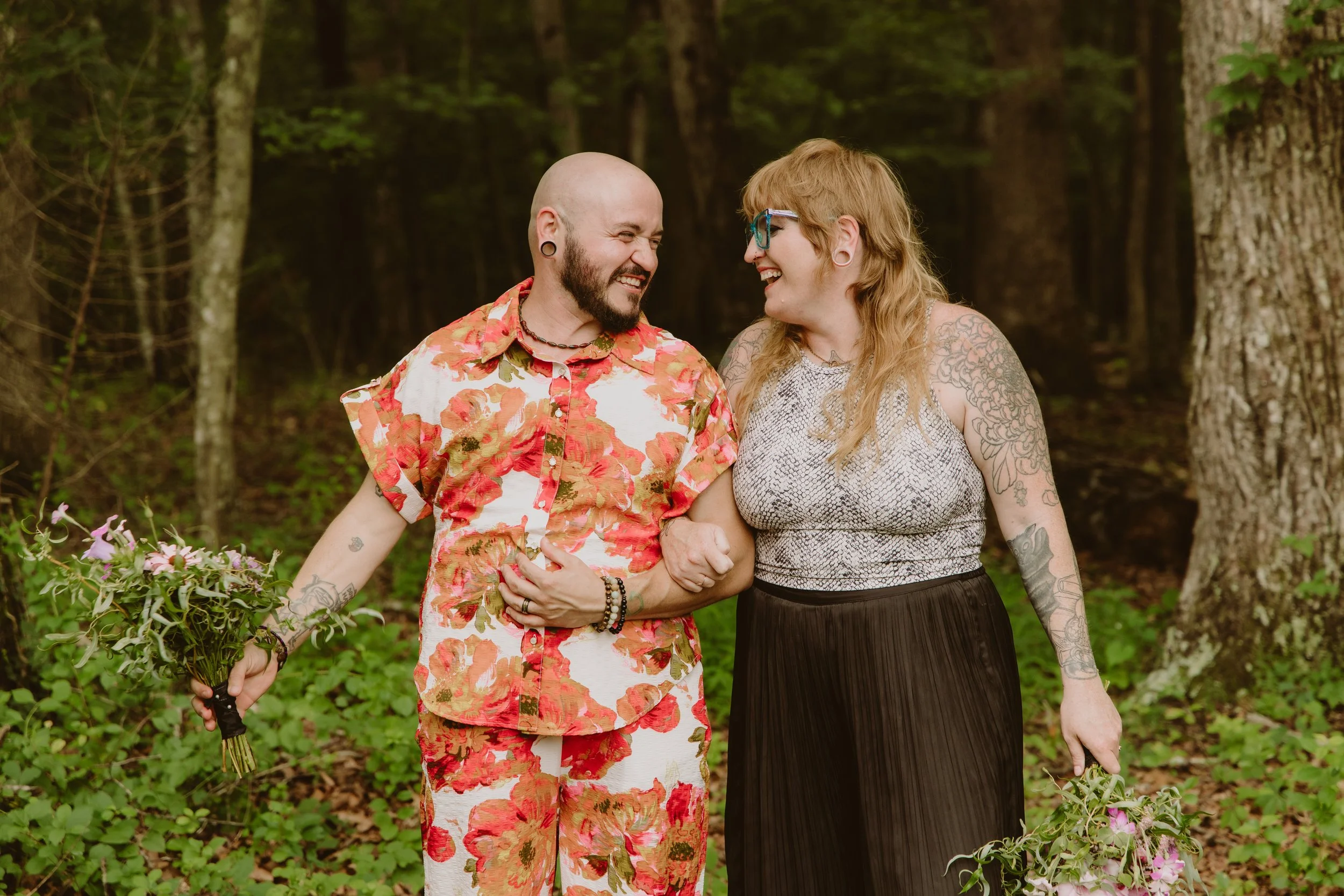 HappilyEverAfter-222.jpg