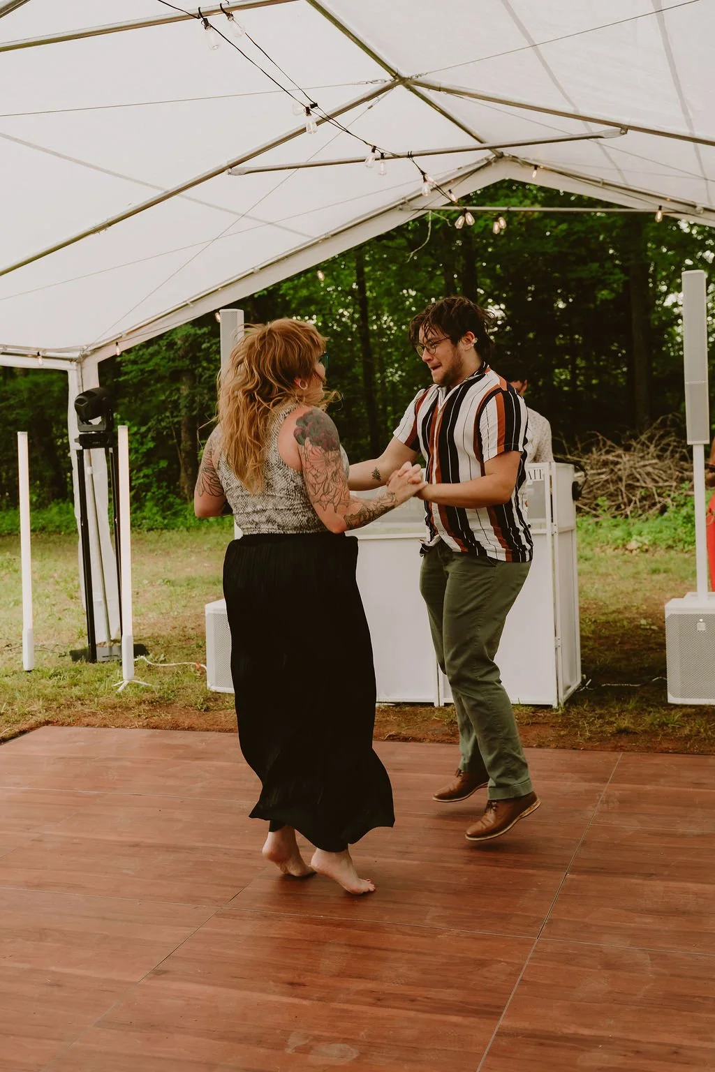 HappilyEverAfter-473.jpg