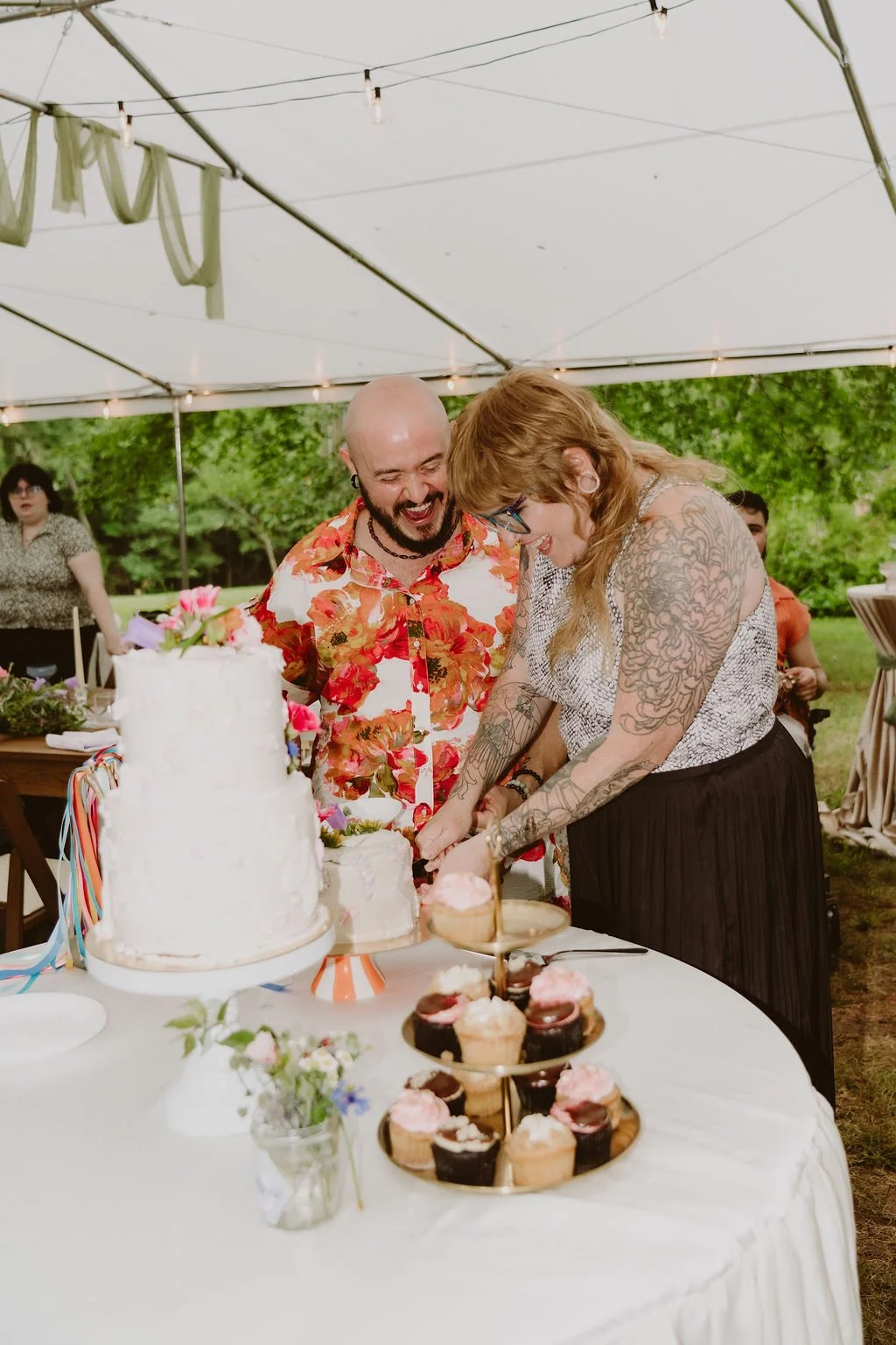 HappilyEverAfter-509.jpg