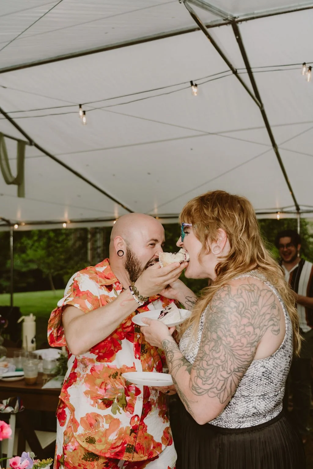 HappilyEverAfter-515.jpg