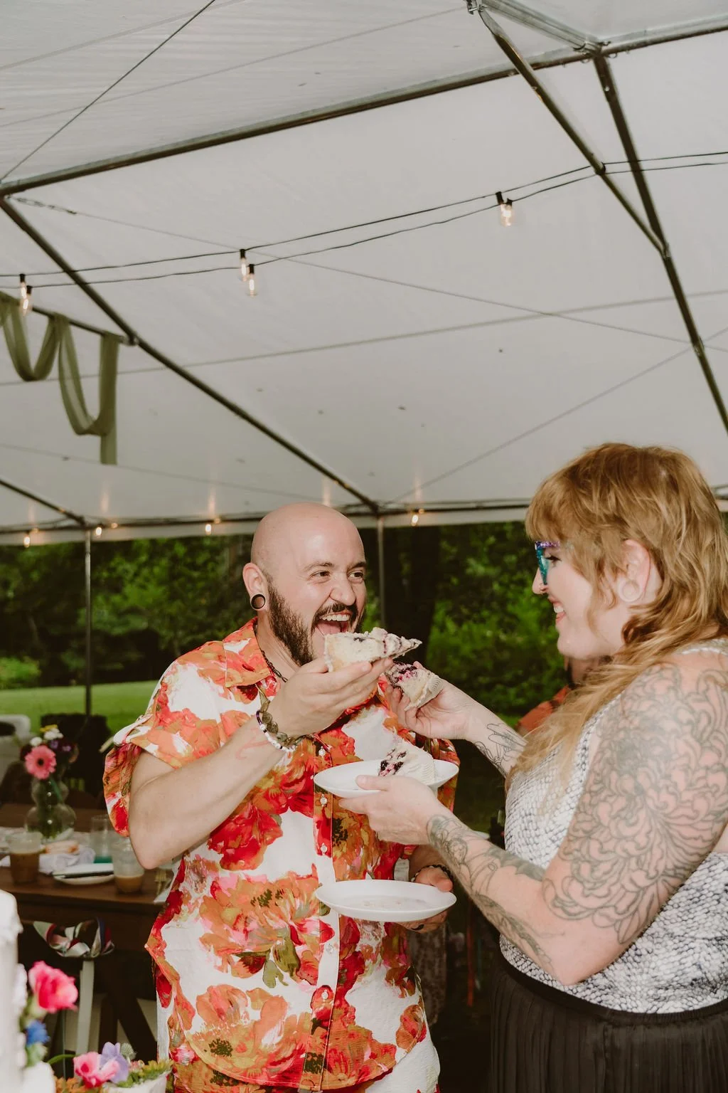 HappilyEverAfter-514.jpg