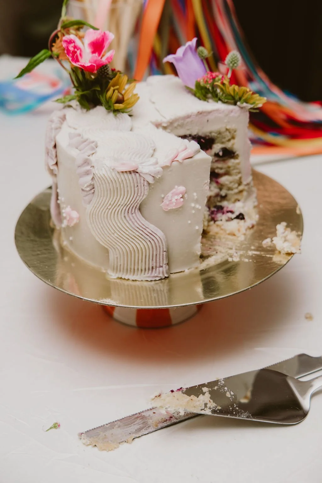 HappilyEverAfter-519.jpg