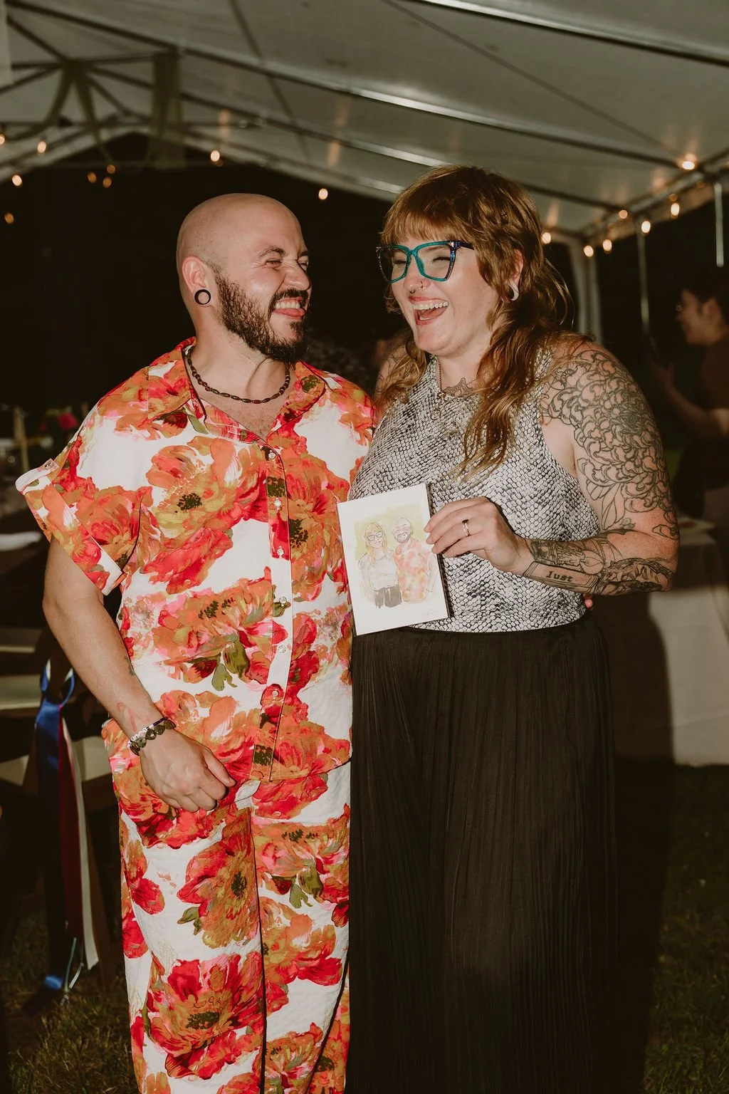 HappilyEverAfter-582.jpg