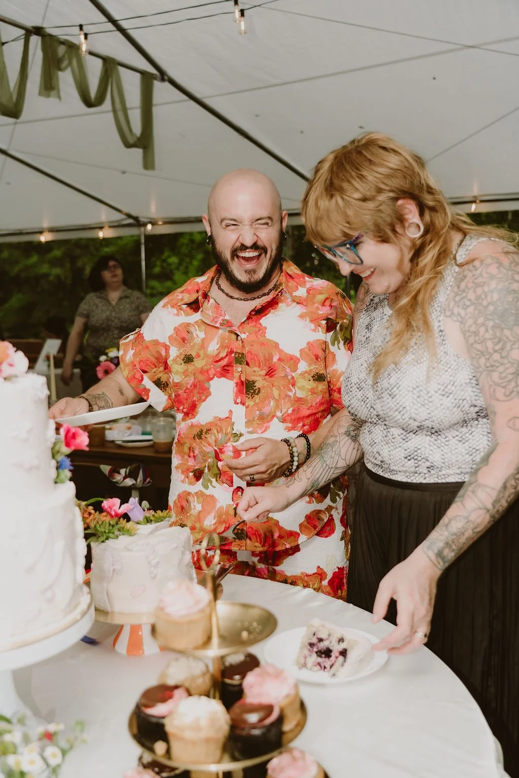 HappilyEverAfter-510.jpg